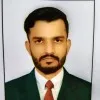 Noman Ejaz
