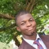 Davies Abanye