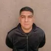 Maximiliano Aliendro