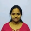 Jeevitha Priya Sekar