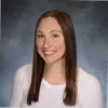 Emma White
