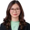 Ei Mon Khine