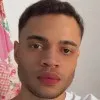 Yago Ferreira