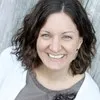Meghan Fay Zahniser