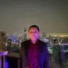 Bernaldi Sugiarto