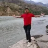 Ayush Pathak