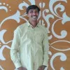 Uday Kumar