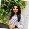 Akshaya Kishor