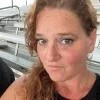 Angela Newman