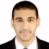 mohamed younes