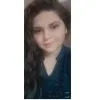 afifa shaikh