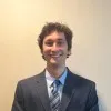Connor Lenkaitis