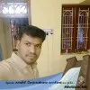 MOHAN RAJ