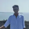 sangesh