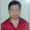 BHABANI PRASAD KANUNGO