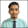 Faizan Shaikh