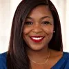 Jacqueline Epps