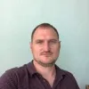 Taras Zhupnyk