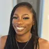 Tychelle Minton