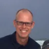 Guy Hartwell