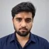 Gaurav Niturkar