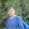 Vitaly Shatsman
