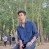 Saran