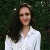 Trina Kabashi