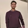 Shubham Kumar Pandey