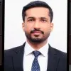 ROHIT MALIK