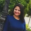Bhagyashree Gathoo