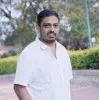 Dhananjaya