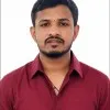 Ramana Reddy Mulinti