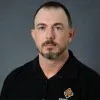 Nolan Hill
