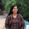 Archana Devan