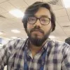 Chandru