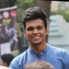 Anirudh Raman