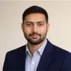 Hammad Azhar