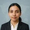 Diana