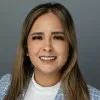 Deisy De Luna