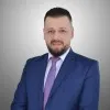 Rami Abu Shamleh