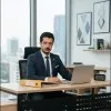 Mohamed Magdy