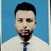 Sk Riajul Hossain