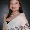 Alethea Gonzales