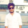 Sahil Kapoor