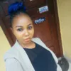 Chineleobi Adiele