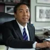 Edward Sui