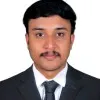 Nitheesh Ramesh