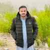 Maqsood Ali