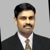 Maheswaramoorthy Ponnusamy